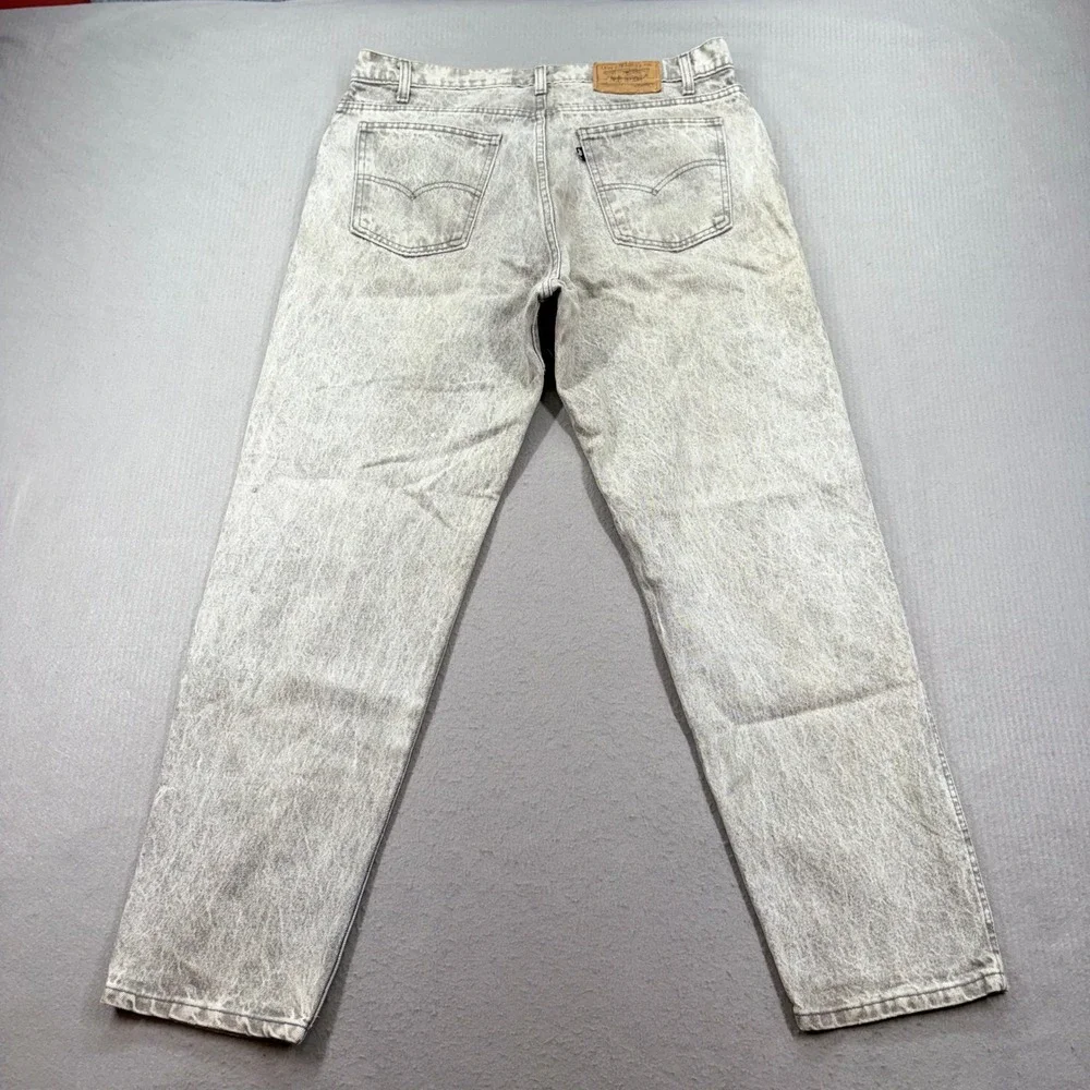 Levis vintage levi